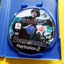 Medal of honor Vanguard PlayStation 2 ps2 games Original Image 4