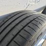 Genuine Audi 17" Alloy Wheels & Falken Azenis FK520 Tyres (225/45/R17) Image 7