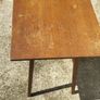 Table Image 3