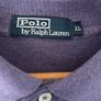 Ralph Lauren Polo Long Sleeve Image 7