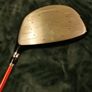 Cobra King 9.5 Driver Image 3