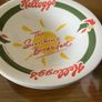Kelloggs Sunshine Breakfast Image 4