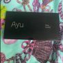 AYU lip kit Image 3