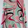 Autograph pure cashmere cardigan Image 2