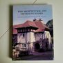 Irish Architectural and Decorative Studies Vol. II 1999, Irish Georgian Society, Good Condition Image 7
