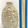 Vintage Bud Vase Image 4