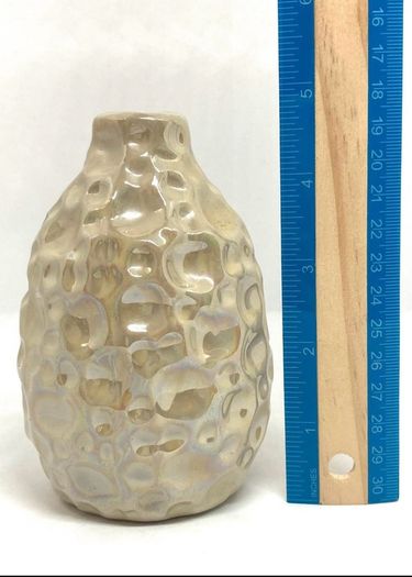 Vintage Bud Vase