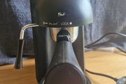 Salter Espresso machine