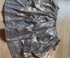 skirts