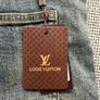 Louis Vuitton men Image 10