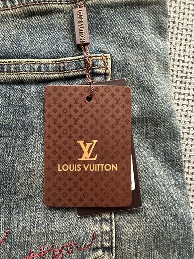 Louis Vuitton men