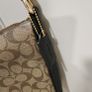 Coach (Authentic) new Image 4