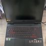 laptop Image 3