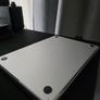Macbook Pro M3 Pro - 16-inch, 36gb Ram, 500gb Ssd Image 5