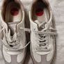 Drilleys Sixty Five Women's Shoes Image 3