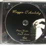 Maggie O'Herlihy [2004] Piano Works by Franz Liszt (CD Album) Image 3