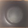 samsung HTX 250 subwoofer speaker Image 7