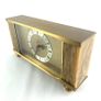 Mid century Staiger quartz clock Image 4