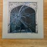 The Future Sound Of London - My Kingdom (Re-Imagined) - 12" Vinyl RSD 2018 Limited Edition - #0759 of 2000 - EBV Records Image 7