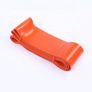Heavy Duty Resistance Power Band - 84mm (Orange) Image 2