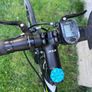 FUJI junior racer / road bike Image 7