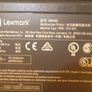 Lexmark XM1246 Multifunction Printer Image 8