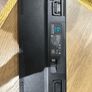 Logitech G915 TKL Image 3
