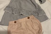 summer outfit