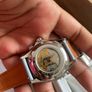 Seiko Prospex Alpinist GMT 110th Anniversary Limited Edition (SPB409J1) Image 3