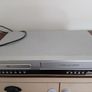 pye dvd/vcr combo Image 4
