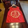 Papa Whisky Vest Image 8