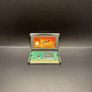 DragonBall Z Supersonic Warriors Nintendo Game Boy Advance Boxed Image 7