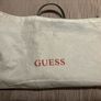 Guess Bag Image 6
