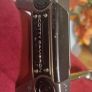 Scotty Cameron Concept X putter Image 7