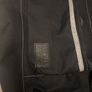 sport bag Image 2