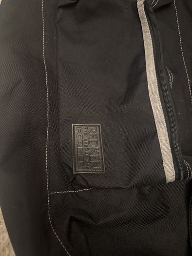 sport bag