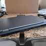 Gaming Laptop Lenovo Loq i5 12450hx 8/12 RTX4050 6gb 105w 16gb Ddr5 512GB Nvme 15.6" 144hz 1080p 300nits 100% sRGB Win11 Warranty Receipt Image 7