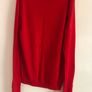 LK Benett jumper Image 2