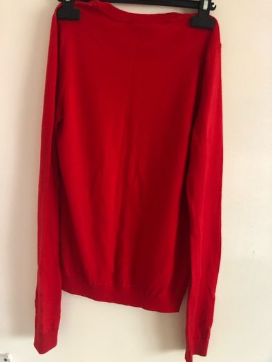 LK Benett jumper
