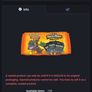 Sealed Pokemon boxes Image 3