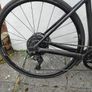 Electric bike Specialized Turbo Creo SL Carbon Image 3