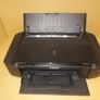 canon pixus printer Image 3