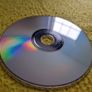 The Sims 2 Glamour Life Stuff Pc Cd Rom Games Original Image 5