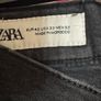 ZARA Mens Jeans, Size M Image 6