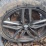 bmw alloys many different sets Image 3