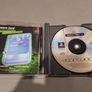 Syphon Filter 3 PlayStation1 Ps1 PlayStation2 Ps2 games Original Image 6