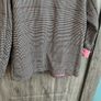 Bershka Blazer - Size Small Image 7
