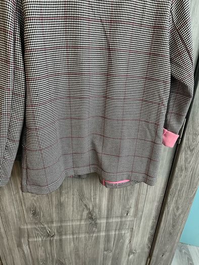 Bershka Blazer - Size Small