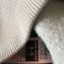 Girls new sweater age 8/9 Image 5