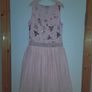 girls dresses Image 7